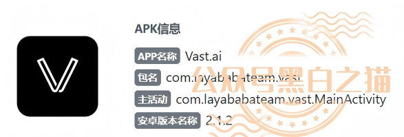 “VAST.AI”资金盘升级,盘哥在老挝边境打野,刺激团队长拉新扩展队伍 “VAST.AI”资金盘升级,盘哥在老挝边境打野,刺激团队长拉新扩展队伍