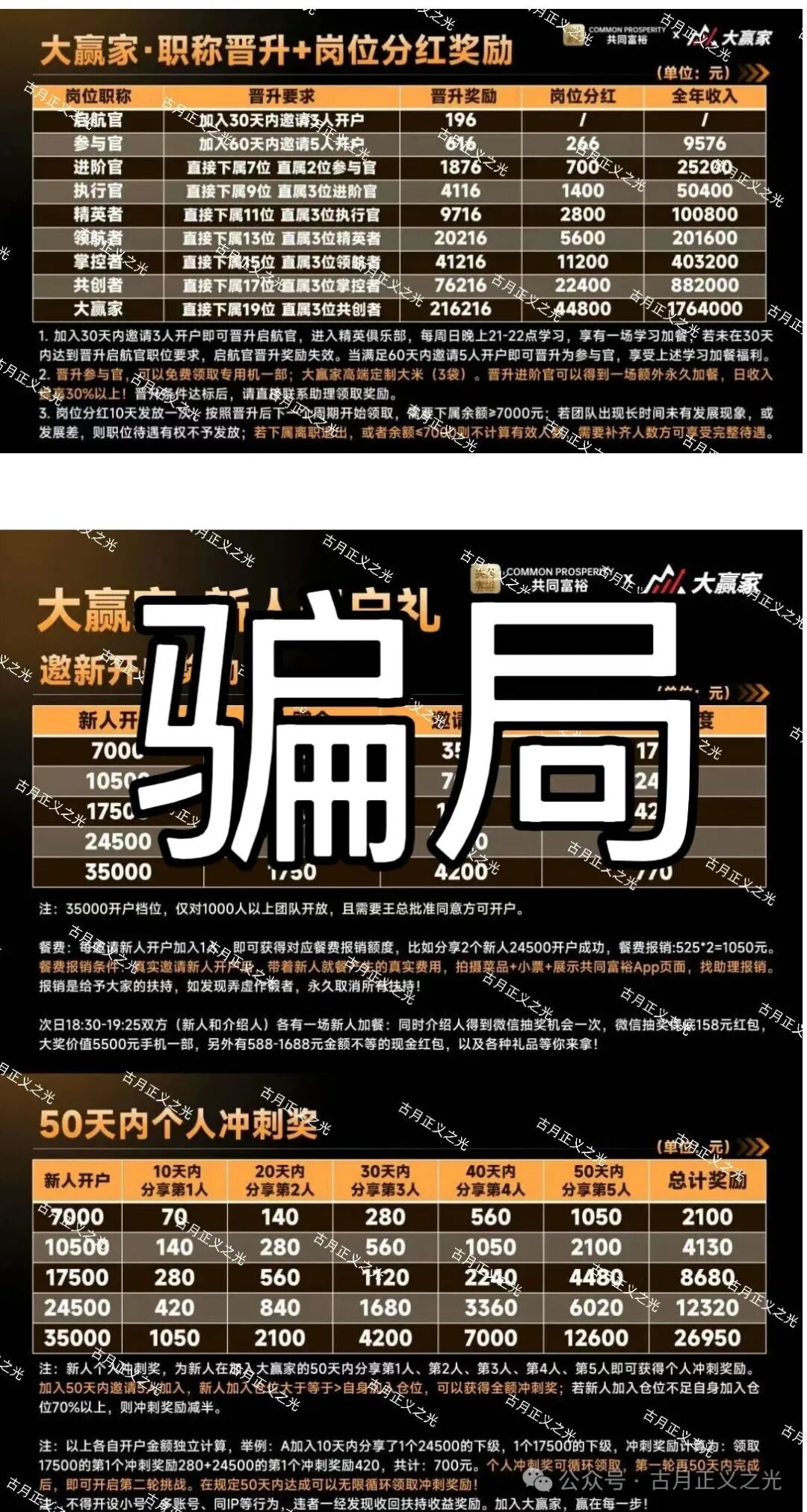 大赢家（共同富裕）app期货带单骗局，导师王越，已经不能提现，正疯狂收割，即将崩盘跑路！