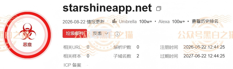 深度揭秘:安徽推手新曝光【星耀SOL】虚拟币重演资金盘骗局! 深度揭秘:安徽推手新曝光【星耀SOL】虚拟币重演资金盘骗局!