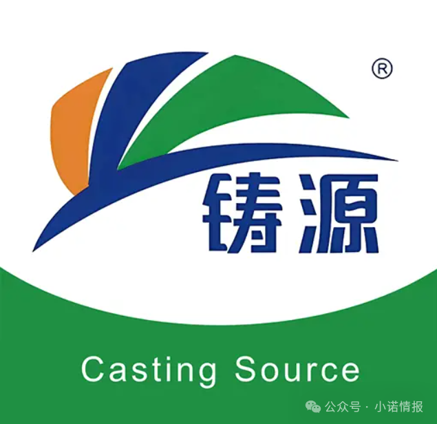 【铸源优品】永倍达 “换马甲” 重生，旧套路卷土重来，警惕二次收割！