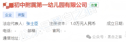近期“鸿利达”盘口负面爆棚，老年盘“数智为民”紧跟其后，投资者审时度势赶紧撤退......