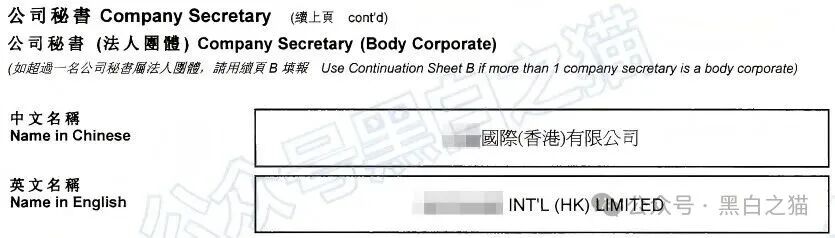 近期“鸿利达”盘口负面爆棚，老年盘“数智为民”紧跟其后，投资者审时度势赶紧撤退......