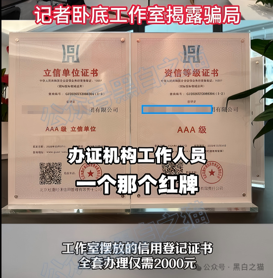 近期“鸿利达”盘口负面爆棚，老年盘“数智为民”紧跟其后，投资者审时度势赶紧撤退......