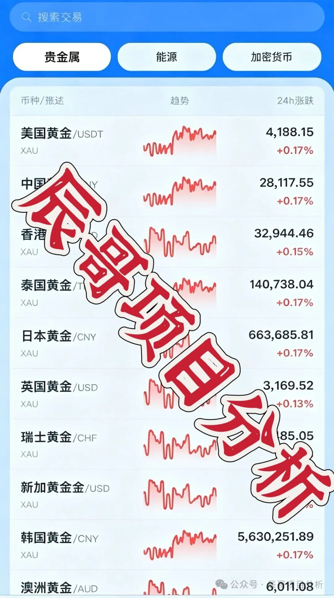 金脉源交易所GoldPulse虚假平台!海外背景全造假,正在疯狂收割,立即撤离! 金脉源交易所GoldPulse虚假平台!海外背景全造假,正在疯狂收割,立即撤离!