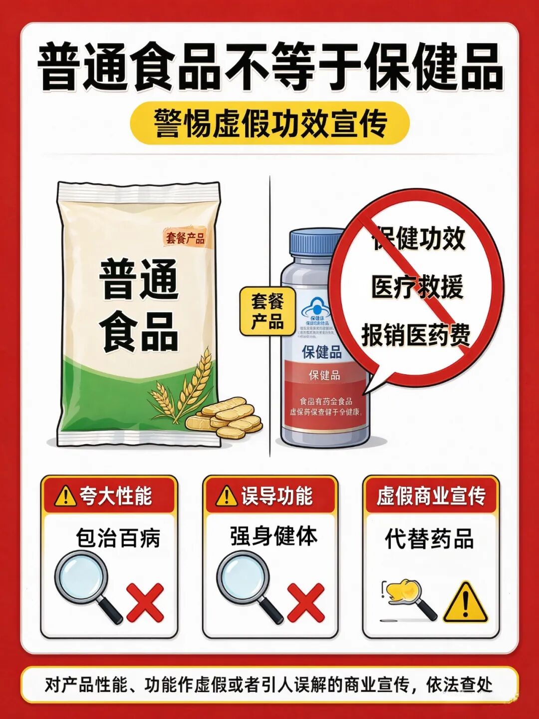 别上当！“隶仁恩施分公司” 经营模式涉嫌传销！